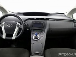 Toyota Prius | 4