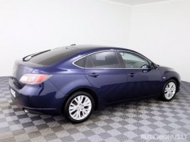 Mazda 6 | 2