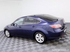 Mazda 6 | 3