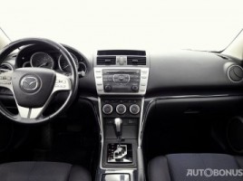 Mazda 6 | 4