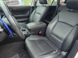 Subaru Outback, universalas | 4