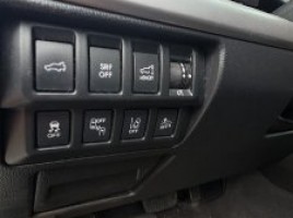 Subaru Outback, universalas | 3