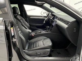 Volkswagen Arteon | 3