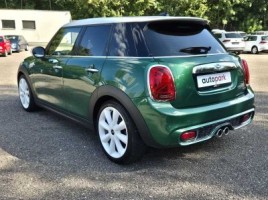 Mini Cooper | 4