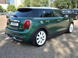 Mini Cooper | 3