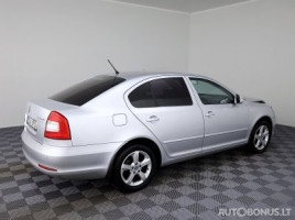 Skoda Octavia | 2