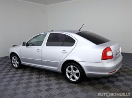Skoda Octavia | 3