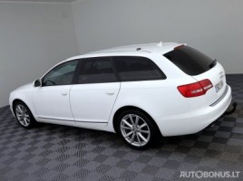 Audi A6, 2.0 l., Универсал | 3