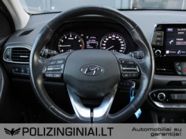 Hyundai i30 | 4