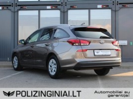 Hyundai i30 | 3
