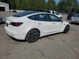 Tesla Model 3, sedanas | 2