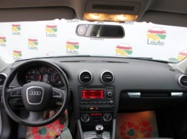 Audi A3 | 4