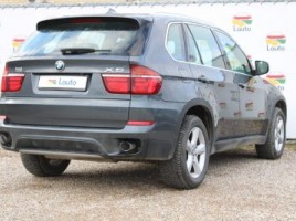 BMW X5 | 3