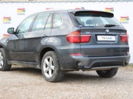BMW X5 | 2
