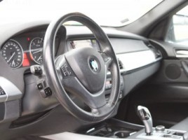 BMW X5 | 4