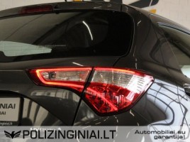 Toyota Yaris, 1.5 l., hečbekas | 4