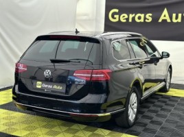 Volkswagen Passat, universalas | 3