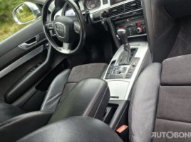 Audi A6 | 3