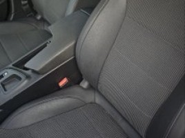 Opel Insignia | 1