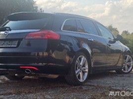 Opel Insignia | 3