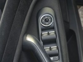 Ford Mondeo, 2.2 l., universalas | 4