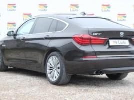 BMW 520, 2.0 l. | 2