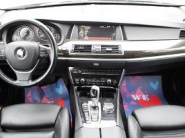 BMW 520, 2.0 l. | 4