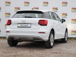Audi Q2 | 2