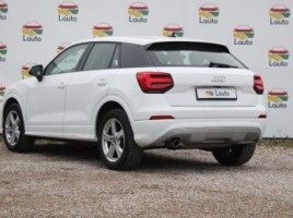 Audi Q2 | 3