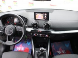 Audi Q2 | 4