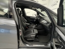 BMW 225, 1.5 l., Минивэн | 3