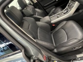 Land Rover Range Rover | 4