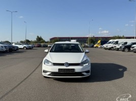 Volkswagen Golf | 2