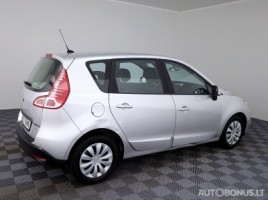 Renault Scenic | 2
