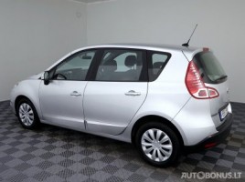 Renault Scenic | 3