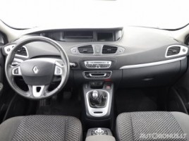 Renault Scenic | 4