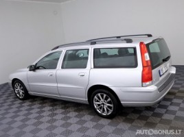 Volvo V70 | 3