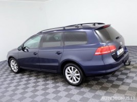 Volkswagen Passat | 3