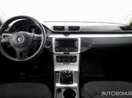 Volkswagen Passat | 4