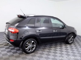 Renault Koleos | 2