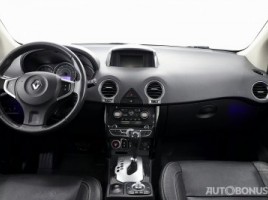 Renault Koleos | 4