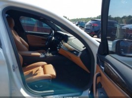BMW 540 | 3