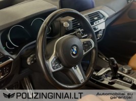BMW X3 | 4