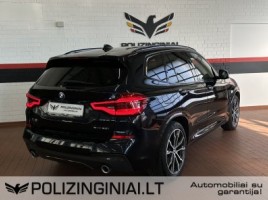 BMW X3 | 2
