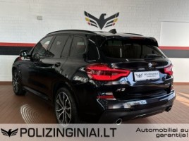BMW X3 | 3