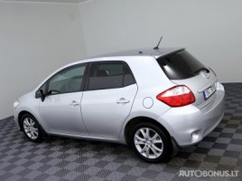Toyota Auris | 3
