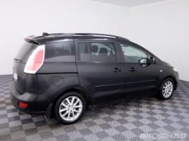 Mazda 5 | 2