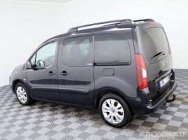 Citroen Berlingo | 3