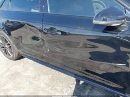 Audi A4, sedanas | 4