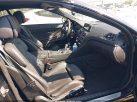 BMW M6, kabrioletas | 3